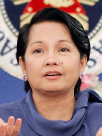 2004 Philippine presidential election .